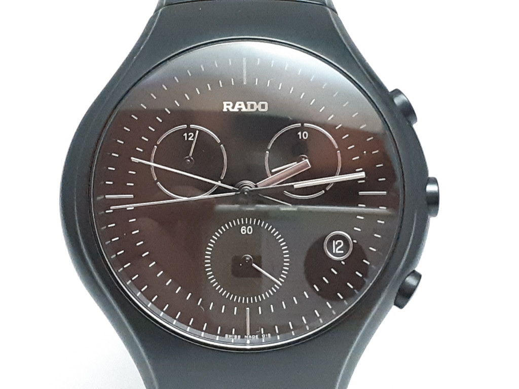 rado diastar